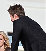 reese-witherspoon-chris-pine-this-means-war-12052011-22.jpg