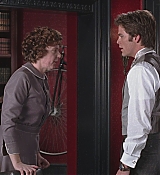 Filename=00805.jpg
Filesize=190KiB
Dimensions=1920x1080
Date added=Feb 28, 2026 00805.jpg