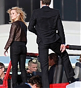 reese-witherspoon-chris-pine-this-means-war-12052011-18.jpg