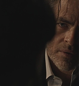 Filename=CPN_1386.jpg
Filesize=52KiB
Dimensions=1920x800
Date added=Jul 17, 2023 CPN_1386.jpg