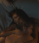 Filename=CPN_1408.jpg
Filesize=80KiB
Dimensions=1920x800
Date added=Jul 17, 2023 CPN_1408.jpg