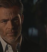 Filename=CPN_611.jpg
Filesize=65KiB
Dimensions=1920x800
Date added=Jul 17, 2023 CPN_611.jpg