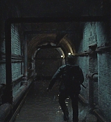 Filename=CPN_1713.jpg
Filesize=147KiB
Dimensions=1920x804
Date added=Sep 13, 2022 CPN_1713.jpg