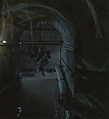 Filename=CPN_1714.jpg
Filesize=116KiB
Dimensions=1920x804
Date added=Sep 13, 2022 CPN_1714.jpg