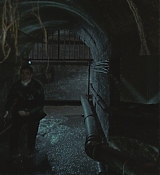 Filename=CPN_1716.jpg
Filesize=115KiB
Dimensions=1920x804
Date added=Sep 13, 2022 CPN_1716.jpg