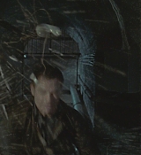 Filename=CPN_1717.jpg
Filesize=145KiB
Dimensions=1920x804
Date added=Sep 13, 2022 CPN_1717.jpg