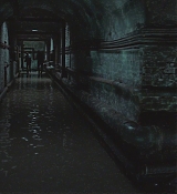 Filename=CPN_1719.jpg
Filesize=145KiB
Dimensions=1920x804
Date added=Sep 13, 2022 CPN_1719.jpg