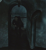 Filename=CPN_1721.jpg
Filesize=96KiB
Dimensions=1920x804
Date added=Sep 13, 2022 CPN_1721.jpg