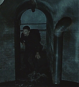 Filename=CPN_1722.jpg
Filesize=99KiB
Dimensions=1920x804
Date added=Sep 13, 2022 CPN_1722.jpg