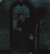 Filename=CPN_1723.jpg
Filesize=89KiB
Dimensions=1920x804
Date added=Sep 13, 2022 CPN_1723.jpg