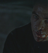 Filename=CPN_1785.jpg
Filesize=70KiB
Dimensions=1920x804
Date added=Sep 13, 2022 CPN_1785.jpg