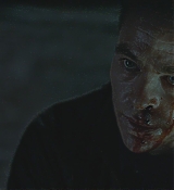 Filename=CPN_1786.jpg
Filesize=73KiB
Dimensions=1920x804
Date added=Sep 13, 2022 CPN_1786.jpg