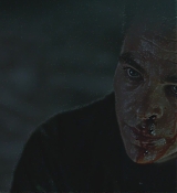 Filename=CPN_1788.jpg
Filesize=74KiB
Dimensions=1920x804
Date added=Sep 13, 2022 CPN_1788.jpg