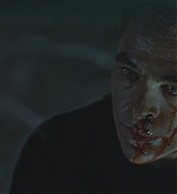 Filename=CPN_1789.jpg
Filesize=73KiB
Dimensions=1920x804
Date added=Sep 13, 2022 CPN_1789.jpg