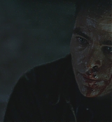 Filename=CPN_1793.jpg
Filesize=73KiB
Dimensions=1920x804
Date added=Sep 13, 2022 CPN_1793.jpg