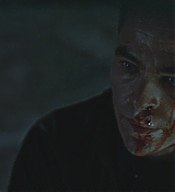 Filename=CPN_1794.jpg
Filesize=71KiB
Dimensions=1920x804
Date added=Sep 13, 2022 CPN_1794.jpg