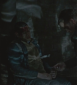 Filename=CPN_1798.jpg
Filesize=97KiB
Dimensions=1920x804
Date added=Sep 13, 2022 CPN_1798.jpg