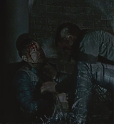 Filename=CPN_1808.jpg
Filesize=100KiB
Dimensions=1920x804
Date added=Sep 13, 2022 CPN_1808.jpg