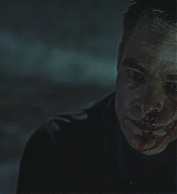 Filename=CPN_1824.jpg
Filesize=69KiB
Dimensions=1920x804
Date added=Sep 13, 2022 CPN_1824.jpg