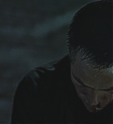 Filename=CPN_1828.jpg
Filesize=57KiB
Dimensions=1920x804
Date added=Sep 13, 2022 CPN_1828.jpg