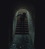 Filename=CPN_1831.jpg
Filesize=58KiB
Dimensions=1920x804
Date added=Sep 13, 2022 CPN_1831.jpg