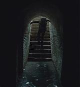 Filename=CPN_1833.jpg
Filesize=57KiB
Dimensions=1920x804
Date added=Sep 13, 2022 CPN_1833.jpg