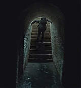 Filename=CPN_1834.jpg
Filesize=60KiB
Dimensions=1920x804
Date added=Sep 13, 2022 CPN_1834.jpg