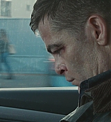 Filename=CPN_1986.jpg
Filesize=141KiB
Dimensions=1920x804
Date added=Sep 13, 2022 CPN_1986.jpg