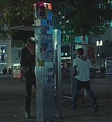 Filename=CPN_2018.jpg
Filesize=200KiB
Dimensions=1920x804
Date added=Sep 13, 2022 CPN_2018.jpg