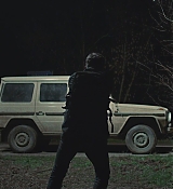 Filename=CPN_2037.jpg
Filesize=159KiB
Dimensions=1920x804
Date added=Sep 13, 2022 CPN_2037.jpg