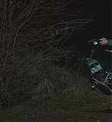 Filename=CPN_2040.jpg
Filesize=193KiB
Dimensions=1920x804
Date added=Sep 13, 2022 CPN_2040.jpg