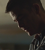 Filename=CPN_225.jpg
Filesize=86KiB
Dimensions=1920x804
Date added=Sep 13, 2022 CPN_225.jpg