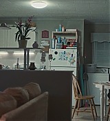 Filename=CPN_230.jpg
Filesize=157KiB
Dimensions=1920x804
Date added=Sep 13, 2022 CPN_230.jpg