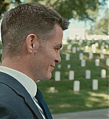 Filename=CPN_491.jpg
Filesize=164KiB
Dimensions=1920x804
Date added=Sep 13, 2022 CPN_491.jpg