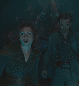 Filename=CPN_1374.jpg
Filesize=96KiB
Dimensions=1920x804
Date added=Oct 06, 2023 CPN_1374.jpg