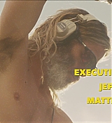 Filename=CPN_080.jpg
Filesize=136KiB
Dimensions=1920x800
Date added=Aug 27, 2025 CPN_080.jpg