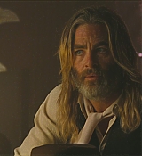 Filename=CPN_1014.jpg
Filesize=124KiB
Dimensions=1920x800
Date added=Aug 27, 2025 CPN_1014.jpg