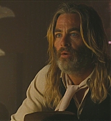 Filename=CPN_1021.jpg
Filesize=141KiB
Dimensions=1920x800
Date added=Aug 27, 2025 CPN_1021.jpg