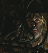 Filename=CPN_1134.jpg
Filesize=70KiB
Dimensions=1920x800
Date added=Aug 27, 2025 CPN_1134.jpg