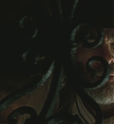 Filename=CPN_1150.jpg
Filesize=53KiB
Dimensions=1920x800
Date added=Aug 27, 2025 CPN_1150.jpg