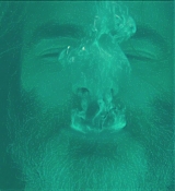 Filename=CPN_1199.jpg
Filesize=130KiB
Dimensions=1920x800
Date added=Aug 27, 2025 CPN_1199.jpg