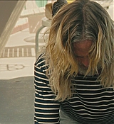 Filename=CPN_1511.jpg
Filesize=175KiB
Dimensions=1920x800
Date added=Aug 27, 2025 CPN_1511.jpg