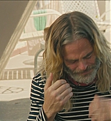 Filename=CPN_1515.jpg
Filesize=156KiB
Dimensions=1920x800
Date added=Aug 27, 2025 CPN_1515.jpg