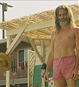 Filename=CPN_1538.jpg
Filesize=242KiB
Dimensions=1920x800
Date added=Aug 27, 2025 CPN_1538.jpg