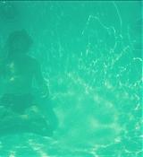 Filename=CPN_1564.jpg
Filesize=111KiB
Dimensions=1920x800
Date added=Aug 27, 2025 CPN_1564.jpg