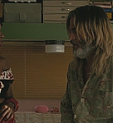 Filename=CPN_1657.jpg
Filesize=181KiB
Dimensions=1920x800
Date added=Aug 27, 2025 CPN_1657.jpg