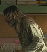 Filename=CPN_1680.jpg
Filesize=203KiB
Dimensions=1920x800
Date added=Aug 27, 2025 CPN_1680.jpg