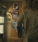 Filename=CPN_1687.jpg
Filesize=171KiB
Dimensions=1920x800
Date added=Aug 27, 2025 CPN_1687.jpg