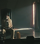 Filename=CPN_1840.jpg
Filesize=94KiB
Dimensions=1920x800
Date added=Aug 27, 2025 CPN_1840.jpg