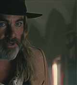 Filename=CPN_1852.jpg
Filesize=91KiB
Dimensions=1920x800
Date added=Aug 27, 2025 CPN_1852.jpg